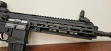 HK 416D .22LR W/ Box - 6 of 13