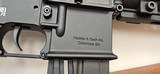 HK 416D .22LR W/ Box - 5 of 13