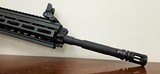 HK 416D .22LR W/ Box - 7 of 13