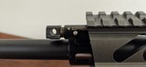 Nemo Arms Executive Order 6.5CM - 12 of 16