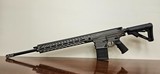 Nemo Arms Executive Order 6.5CM - 7 of 16