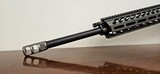 Nemo Arms Executive Order 6.5CM - 11 of 16