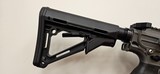Nemo Arms Executive Order 6.5CM - 2 of 16