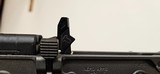 Nemo Arms Executive Order 6.5CM - 15 of 16