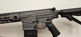 Nemo Arms Executive Order 6.5CM - 9 of 16