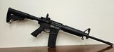 Smith & Wesson M&P 15 - 1 of 12