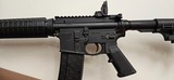Smith & Wesson M&P 15 - 9 of 12