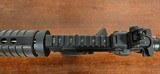 Smith & Wesson M&P 15 - 12 of 12