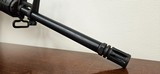 Smith & Wesson M&P 15 - 6 of 12