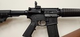 Smith & Wesson M&P 15 - 3 of 12