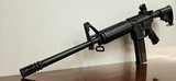 Smith & Wesson M&P 15 - 11 of 12