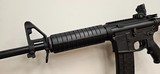 Smith & Wesson M&P 15 - 10 of 12
