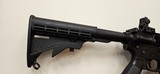 Smith & Wesson M&P 15 - 2 of 12