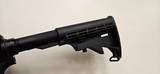Smith & Wesson M&P 15 - 8 of 12