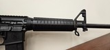 Smith & Wesson M&P 15 - 5 of 12