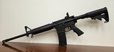 Smith & Wesson M&P 15 - 7 of 12