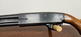 Savage 67E .410 - 9 of 12