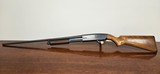Savage 67E .410 - 7 of 12
