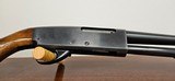 Savage 67E .410 - 3 of 12