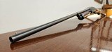 Savage 67E .410 - 12 of 12