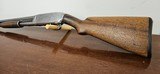 Winchester Model 12 12g - 9 of 13