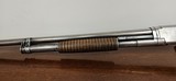 Winchester Model 12 12g - 11 of 13