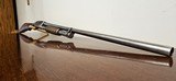 Winchester Model 12 12g - 7 of 13