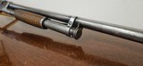 Winchester Model 12 12g - 6 of 13