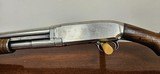 Winchester Model 12 12g - 10 of 13