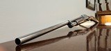 Winchester Model 12 12g - 13 of 13
