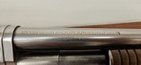 Winchester Model 12 12g - 5 of 13