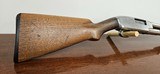 Winchester Model 12 12g - 2 of 13