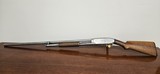 Winchester Model 12 12g - 8 of 13