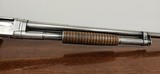 Winchester Model 12 12g - 4 of 13