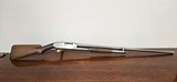 Winchester Model 12 12g - 1 of 13