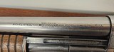 Winchester Model 12 12g - 12 of 13