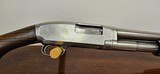 Winchester Model 12 12g - 3 of 13