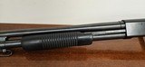 Mossberg 500AG 12g - 13 of 15
