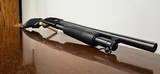 Mossberg 500AG 12g - 7 of 15
