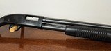 Mossberg 500AG 12g - 5 of 15