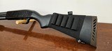 Mossberg 500AG 12g - 10 of 15