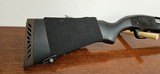 Mossberg 500AG 12g - 2 of 15
