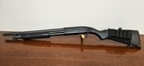 Mossberg 500AG 12g - 9 of 15
