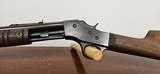 J. Stevens Model 70 Visible Loading Repeater .22LR - 9 of 14