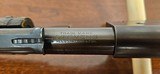 J. Stevens Model 70 Visible Loading Repeater .22LR - 12 of 14