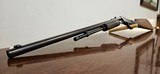 J. Stevens Model 70 Visible Loading Repeater .22LR - 11 of 14