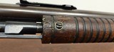 J. Stevens Model 70 Visible Loading Repeater .22LR - 4 of 14