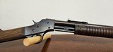 J. Stevens Model 70 Visible Loading Repeater .22LR - 3 of 14