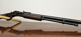 J. Stevens Model 70 Visible Loading Repeater .22LR - 5 of 14