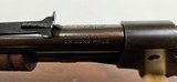 J. Stevens Model 70 Visible Loading Repeater .22LR - 13 of 14